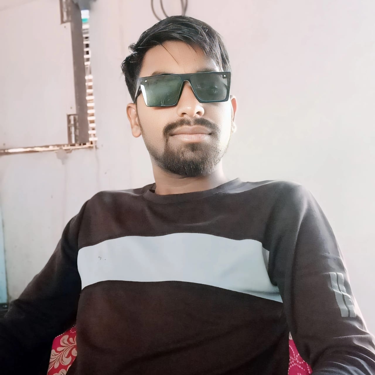 Editor