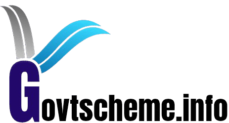 govtscheme.info