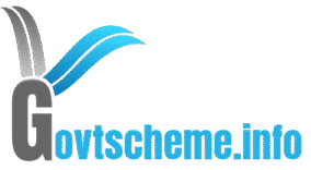 Website Logo