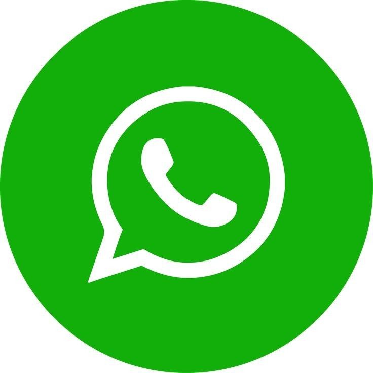 Join WhatsApp Group