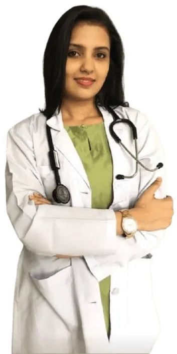 MBBS-BDS Admission Process